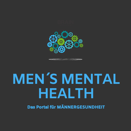 (c) Mens-mental-health.de